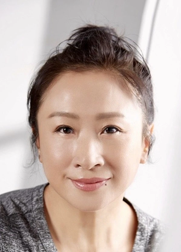 Tian Ling