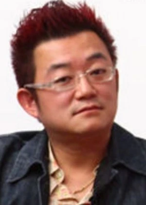 Wang Qi Nan