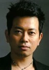 Miyasako Hiroyuki