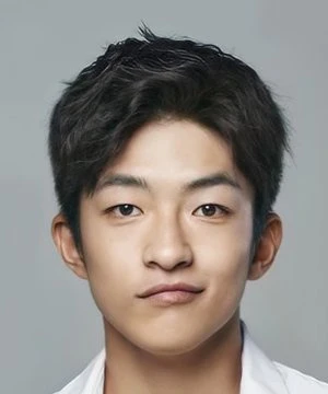 Qu Chu Xiao