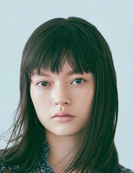 Natsuko