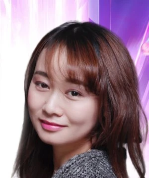 Liu Fang