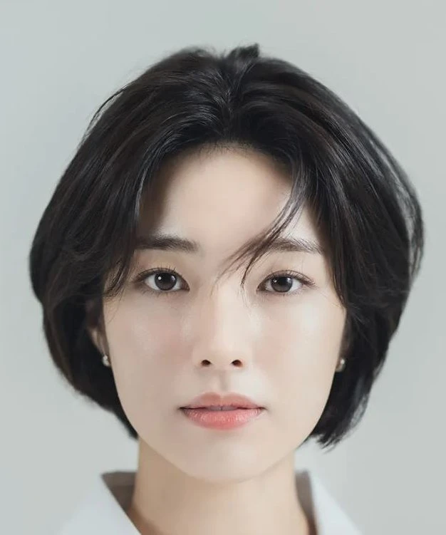 Ha Young