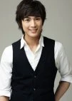 Choi Woo Hyeok