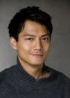 Archie Kao