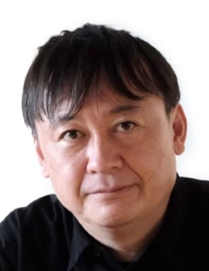 Hashimoto Hajime