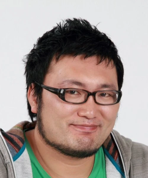 Kanazawa Tomoki