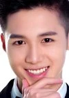 Lan Tian