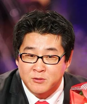 Lee Nam Gyu