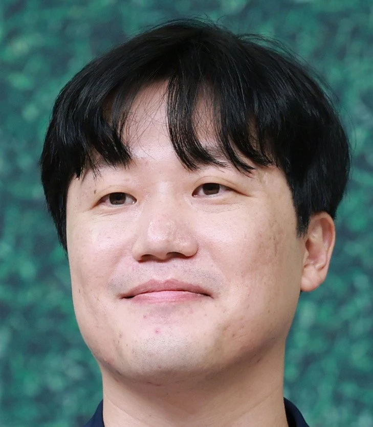 Jang Yeong Seok