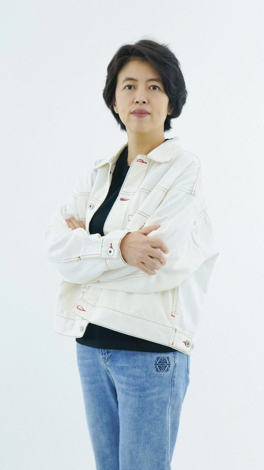 Xiang Yue Hong