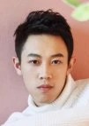 Guo Yi Yang