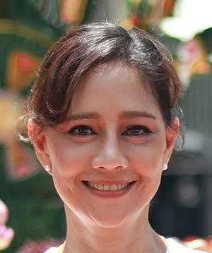 Nok Sinjai Plengpanich