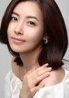 Hong So Hee