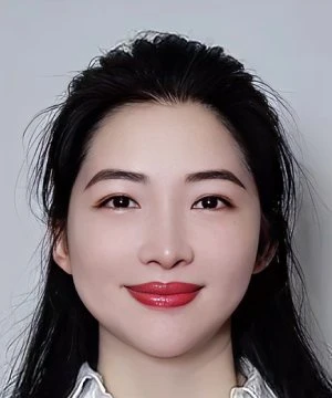 Xia Xing
