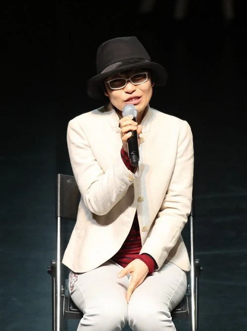 Kyung Min Sun