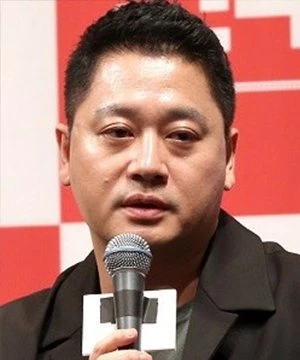 Seo Jae Won