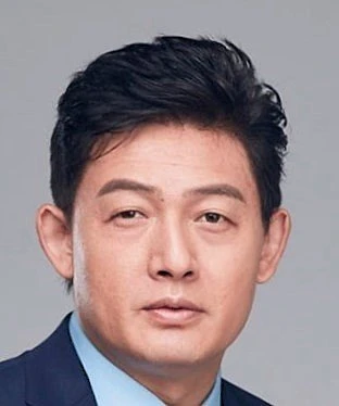 Niu Zhi Qiang
