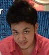 Rattapong Pinyosopon