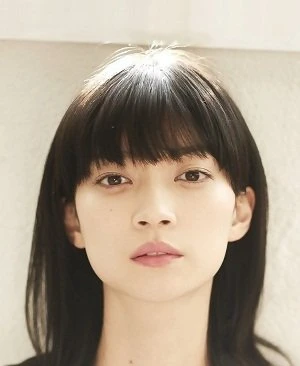 Tanaka Makoto