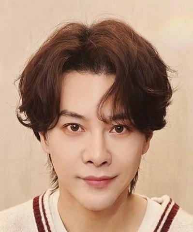 Xu Hai Qiao