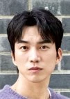 Do Sang Woo