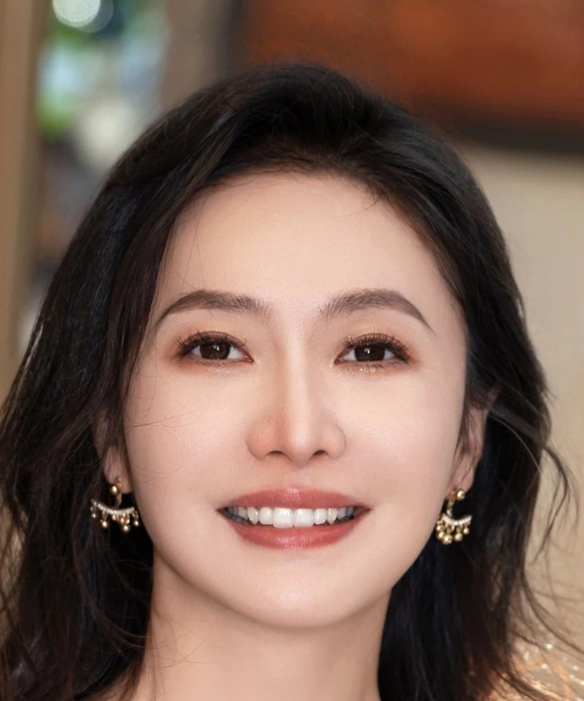 Yang Si
