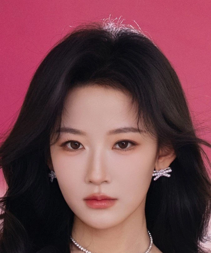Han Yu Tong