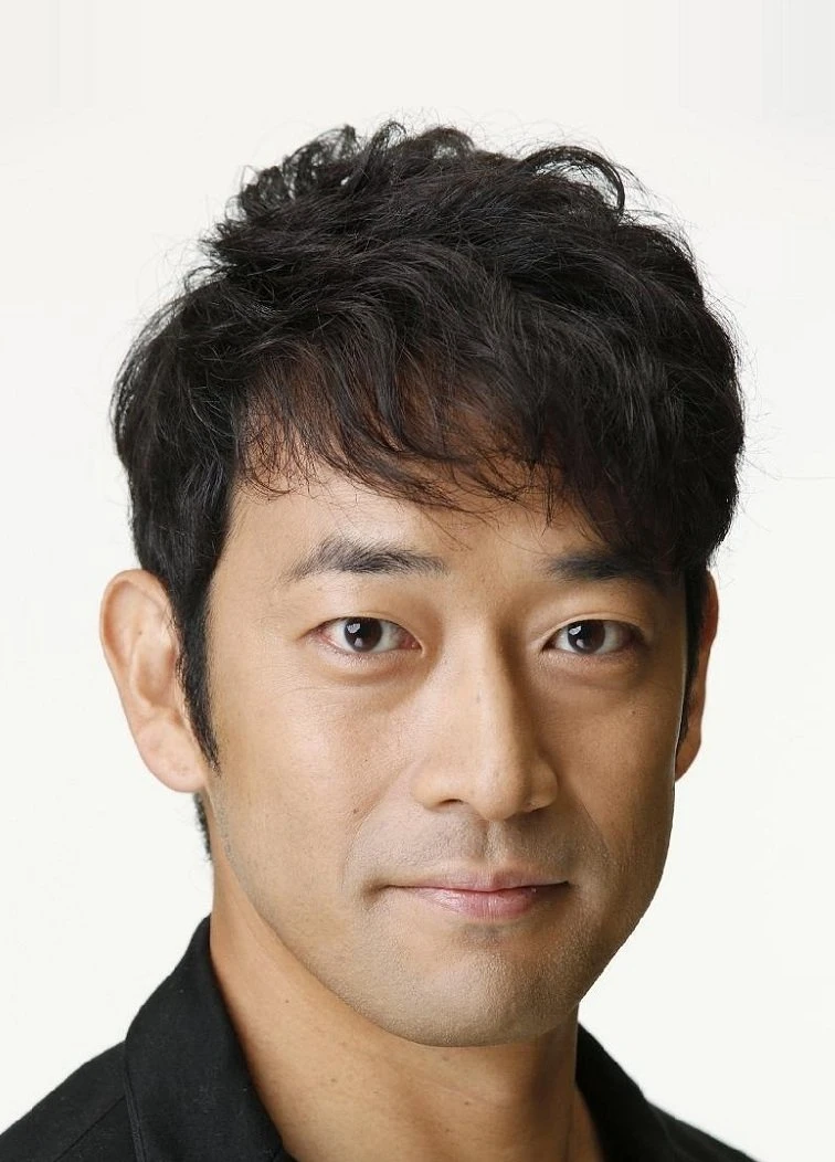 Sakoda Takaya