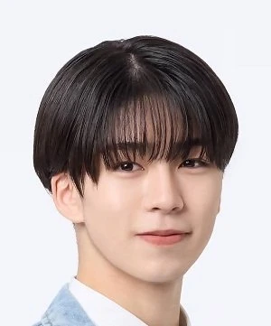 Tanaka Hinari