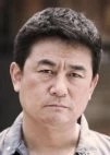 Li Hong Tao