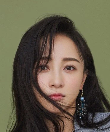 Yao Di
