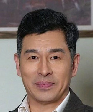Ding Zhi Yong