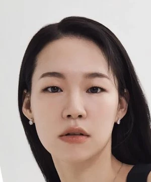 Han Ye Ri