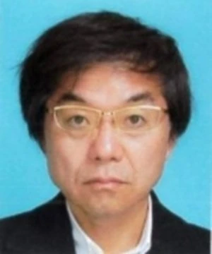 Morikawa Masayuki