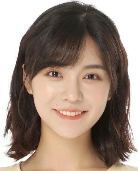 Zou Jia Jia