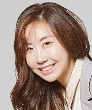 Cheon Ji Hye