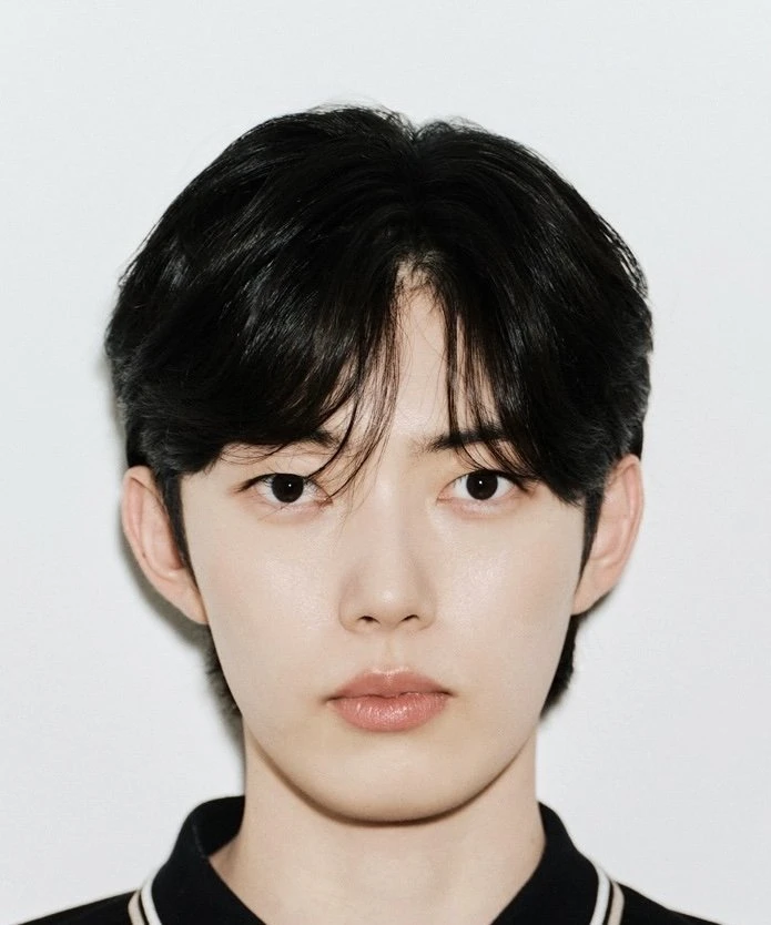 Jeong Soo Hyun