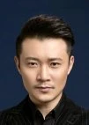 Hu Jian