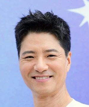 Im Tae Kyung