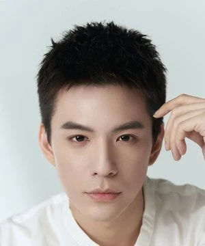 Charles Lin