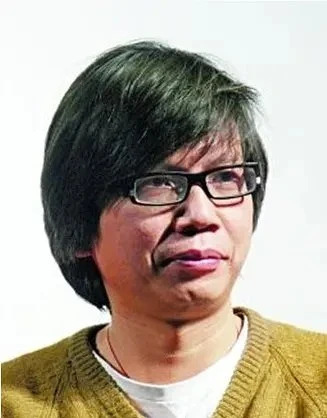 Lin Li Sheng