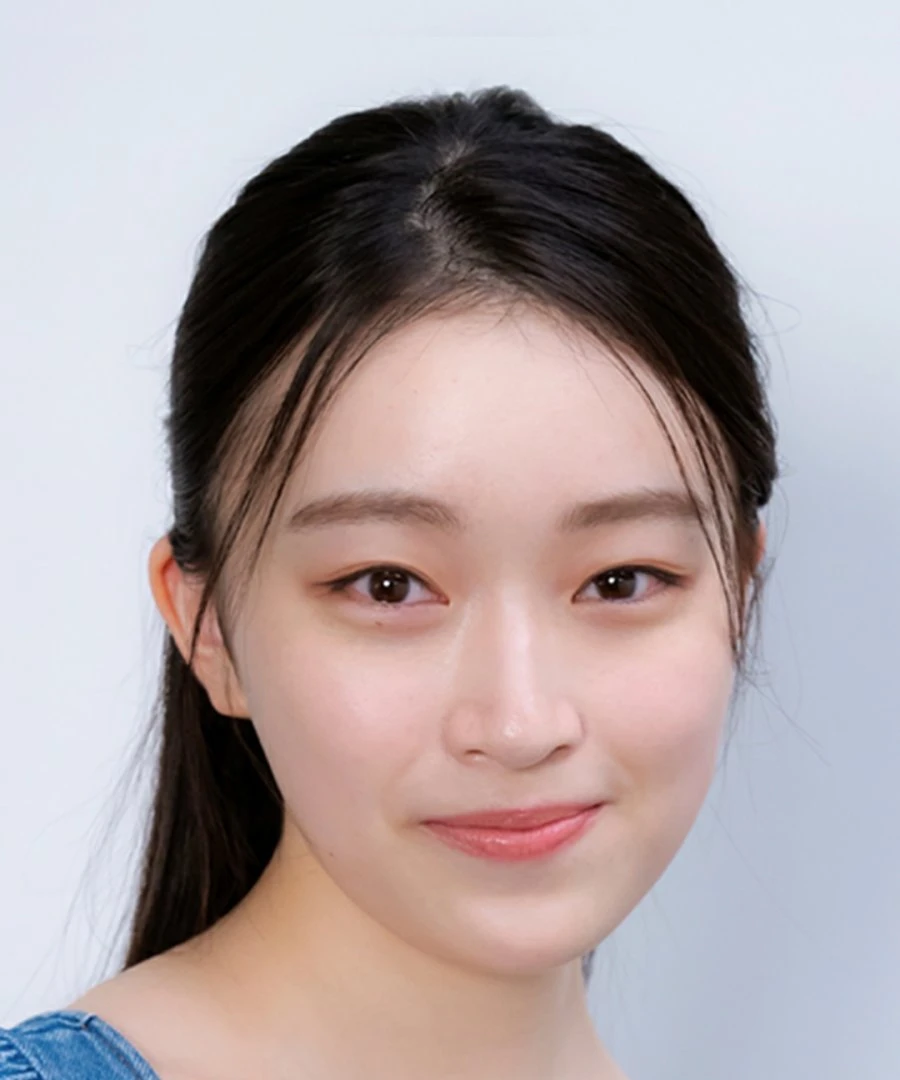 Seino Asahi