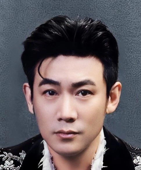 Lu Yi