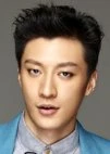 Qiao Ren Liang