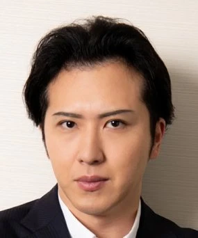 Onoe Matsuya II