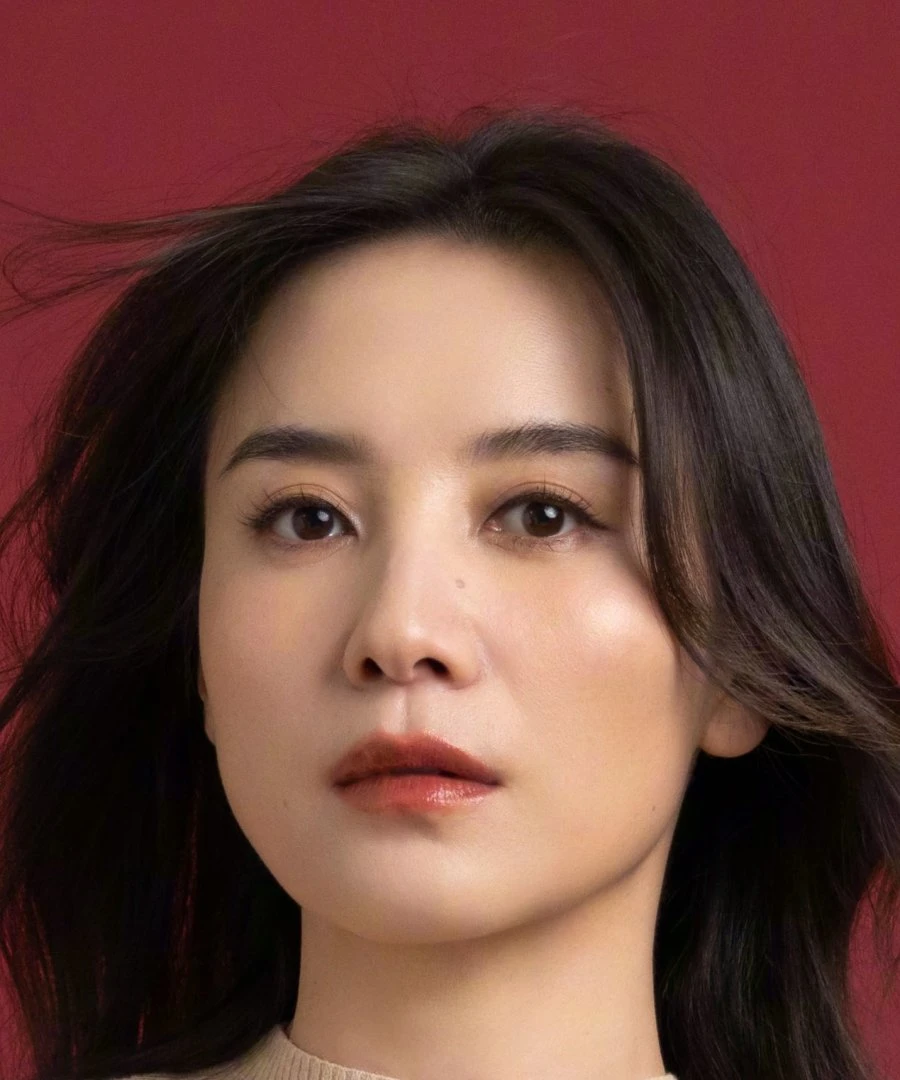 Song Jia