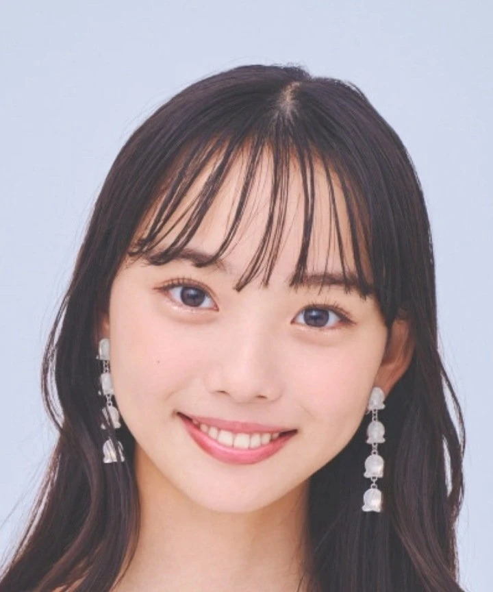 Matsumoto Reiyo