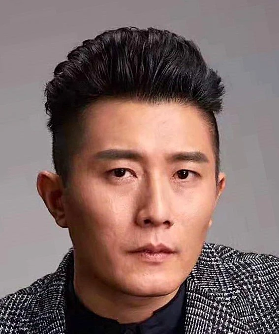 Qin Bo Kun