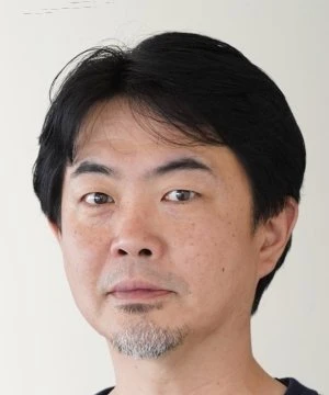 Uchida Hidemi